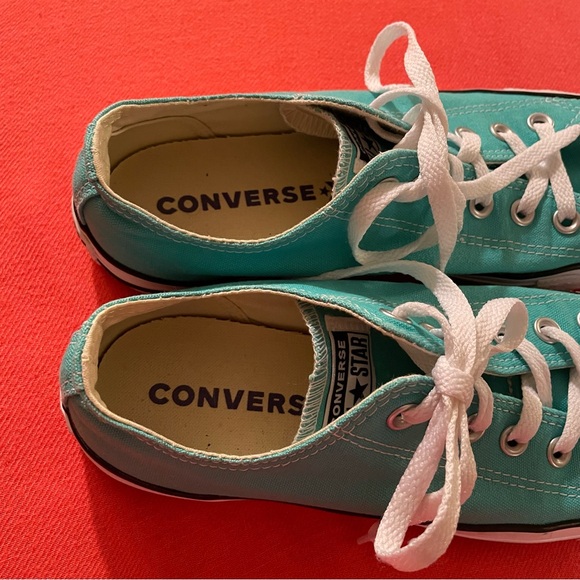 Converse Chuck Taylor All Star - Picture 3 of 7